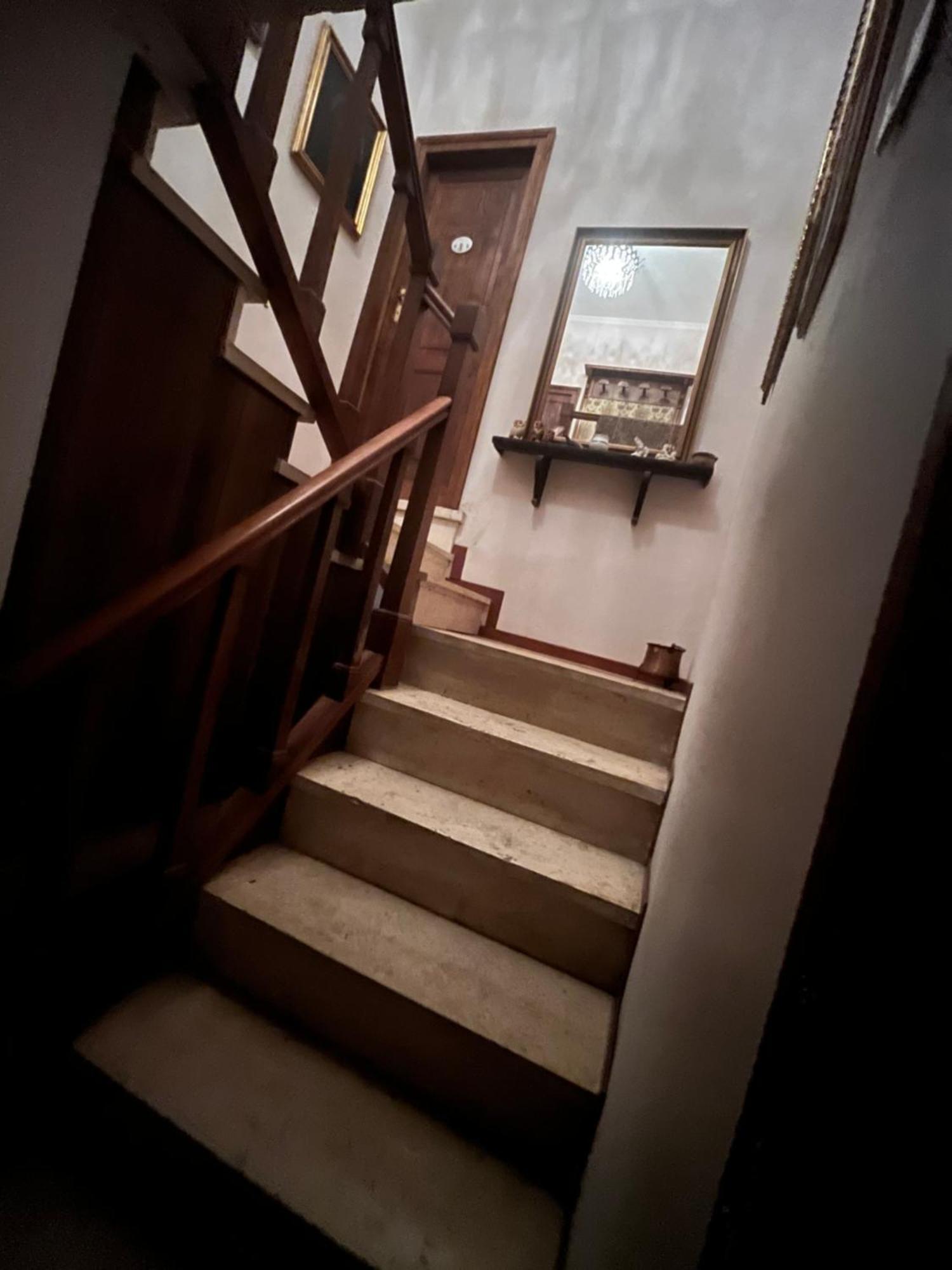 Вилла Casa Girgenti Vallececa Экстерьер фото