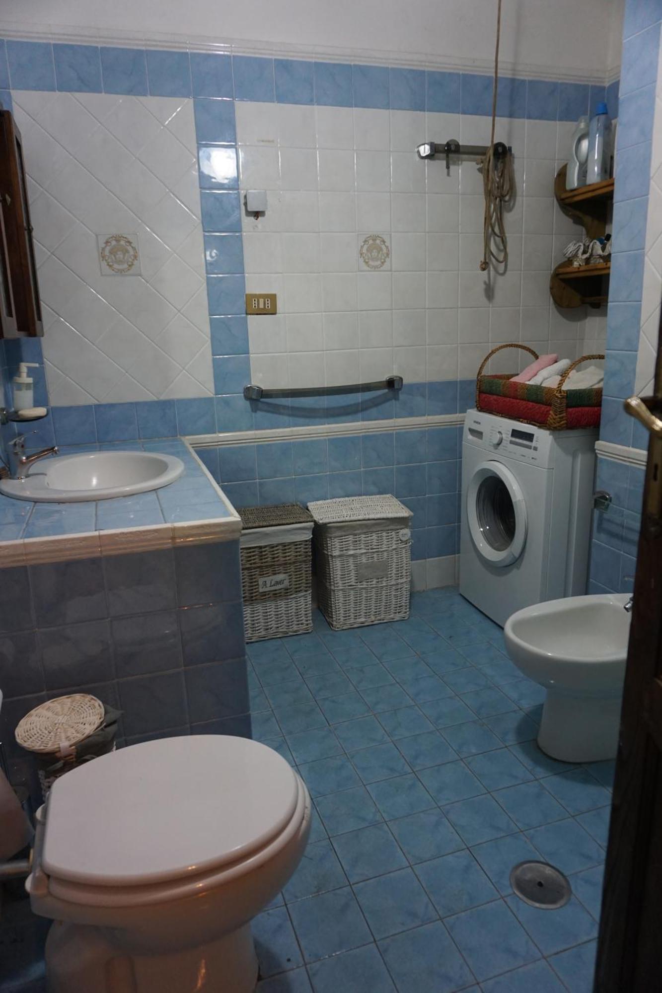 Вилла Casa Girgenti Vallececa Экстерьер фото